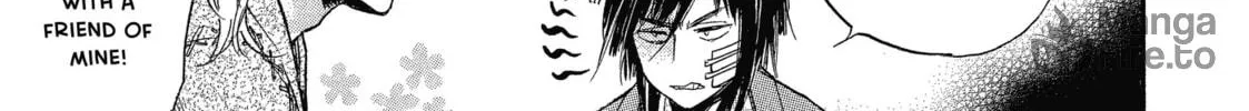 Read A Strange & Mystifying Story chapter 9 image 95 on Lezhin