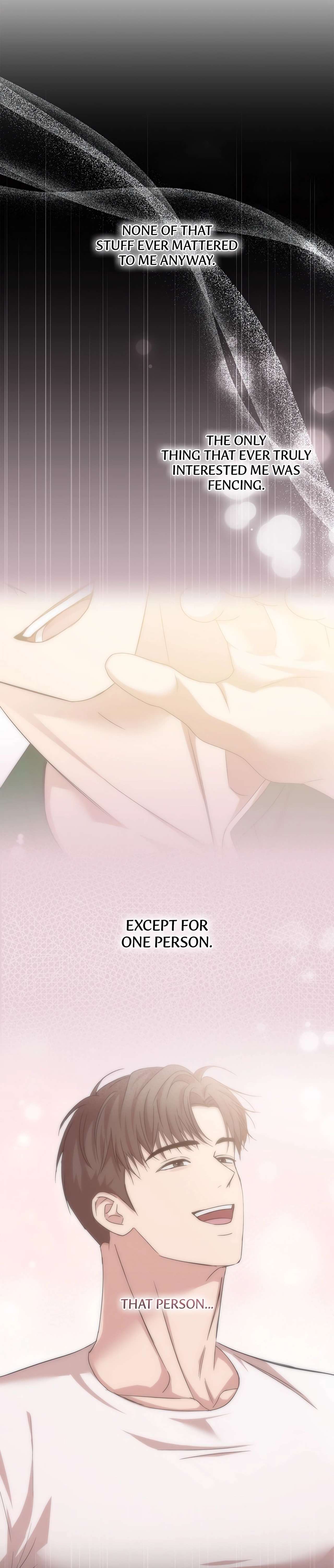 Read A Strategic Partnership chapter 25 image 20 on Lezhin