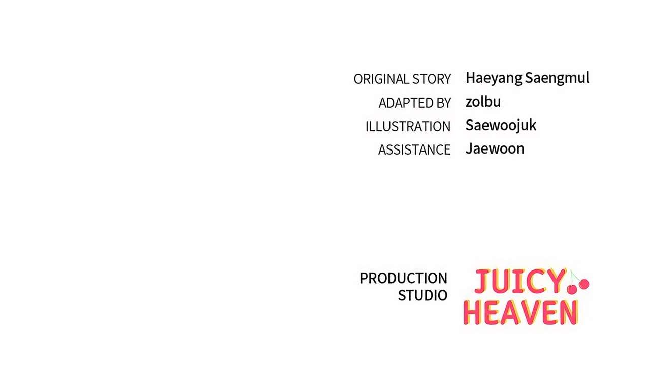 Read A Strategic Partnership chapter 25 image 33 on Lezhin
