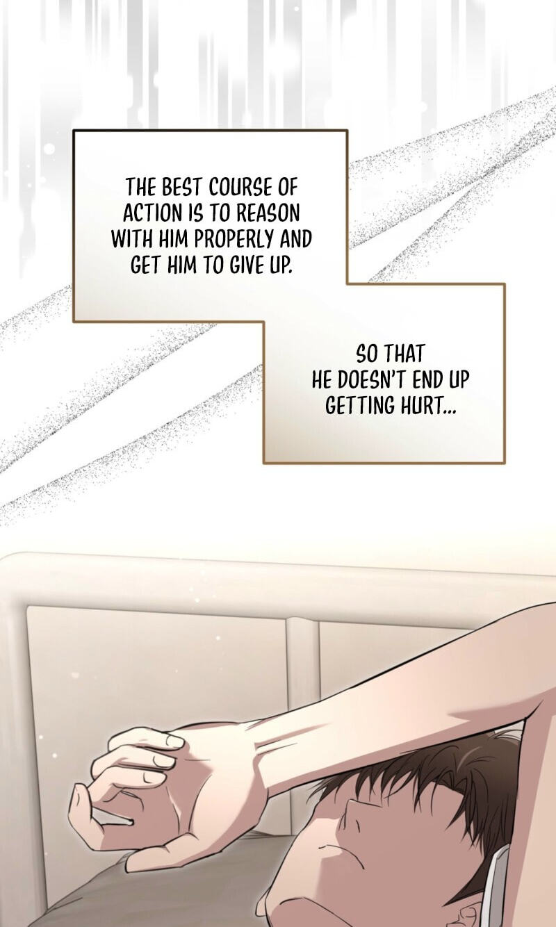 Read A Strategic Partnership chapter 36 image 100 on Lezhin