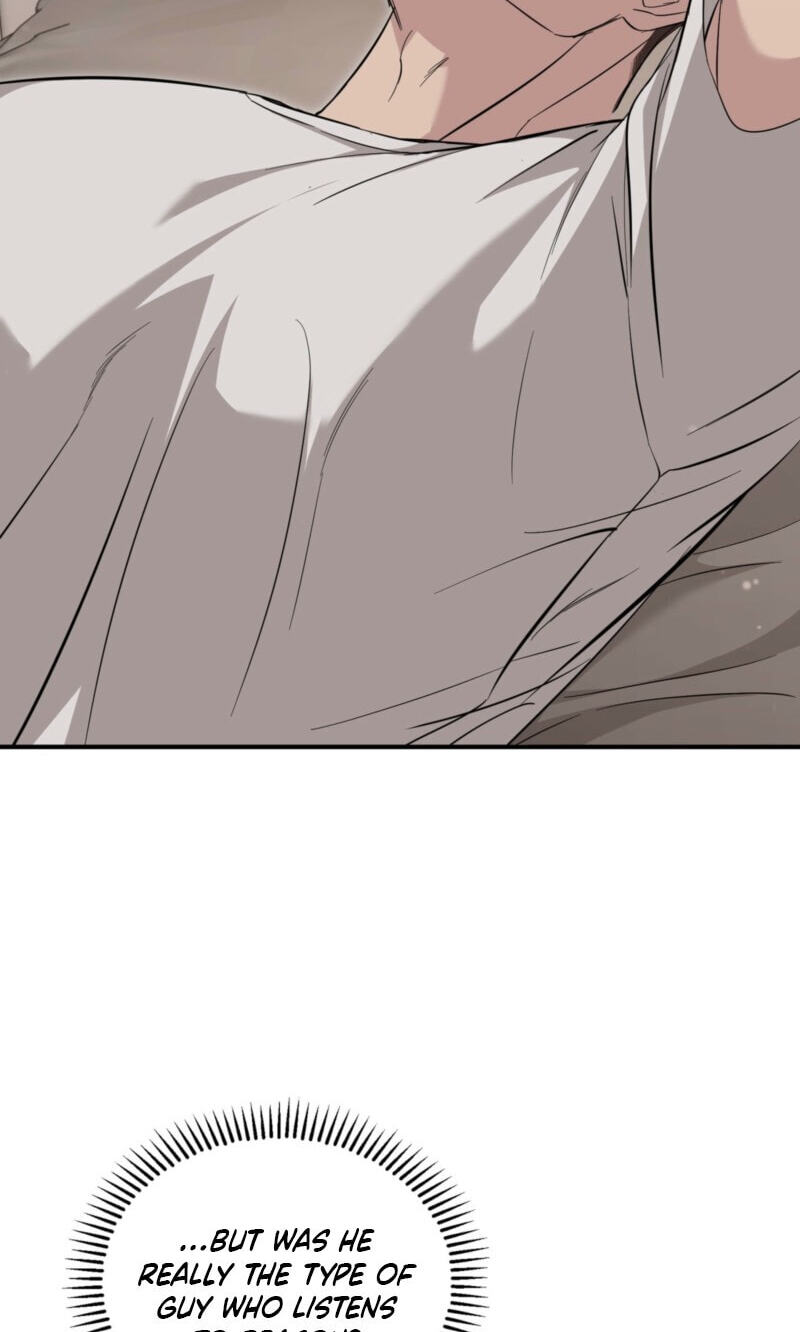Read A Strategic Partnership chapter 36 image 101 on Lezhin