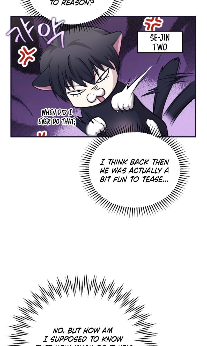 Read A Strategic Partnership chapter 36 image 102 on Lezhin