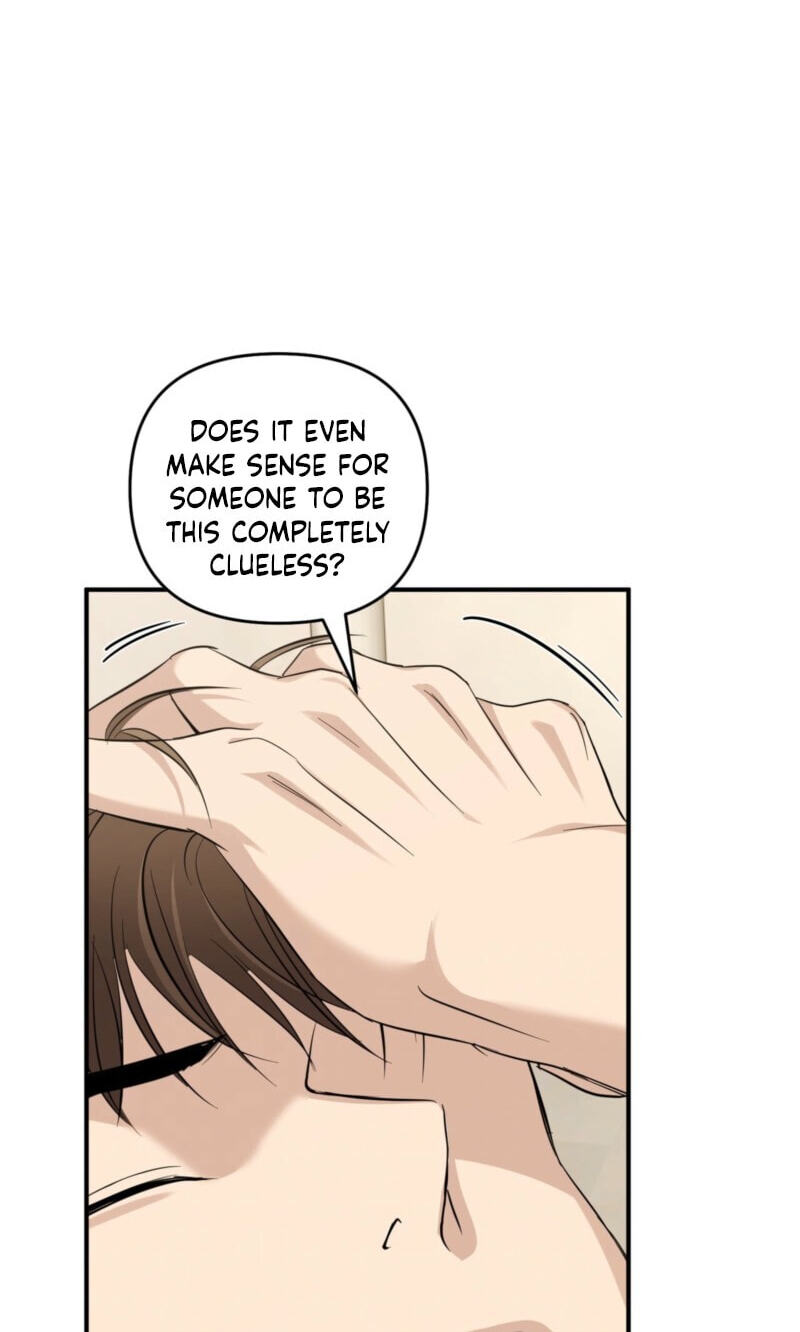 Read A Strategic Partnership chapter 36 image 104 on Lezhin