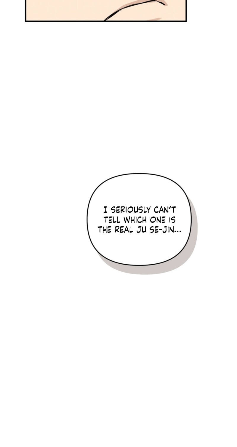 Read A Strategic Partnership chapter 36 image 105 on Lezhin