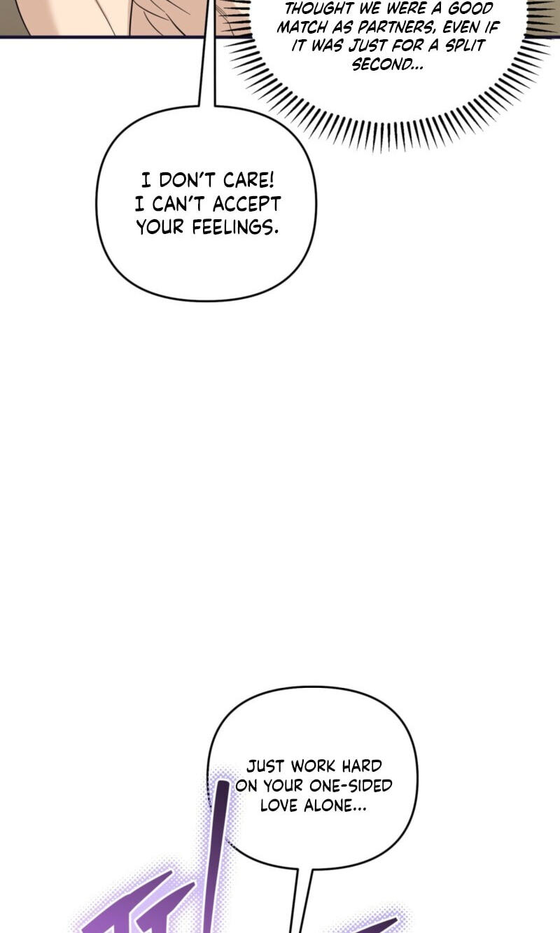 Read A Strategic Partnership chapter 36 image 11 on Lezhin