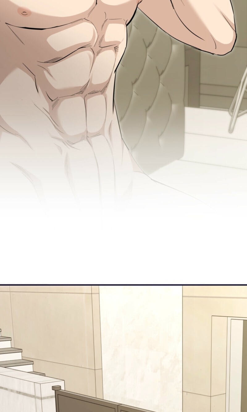 Read A Strategic Partnership chapter 36 image 13 on Lezhin