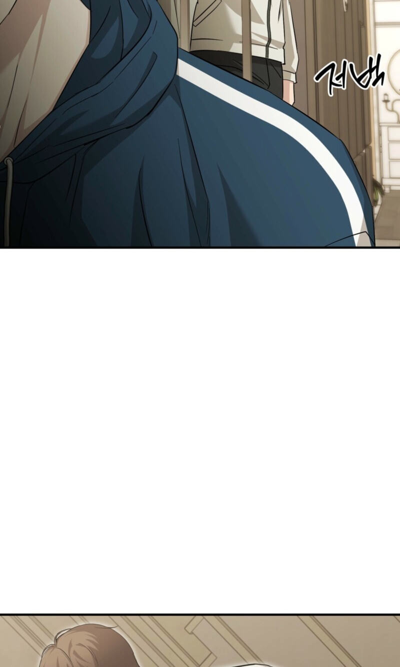 Read A Strategic Partnership chapter 36 image 17 on Lezhin