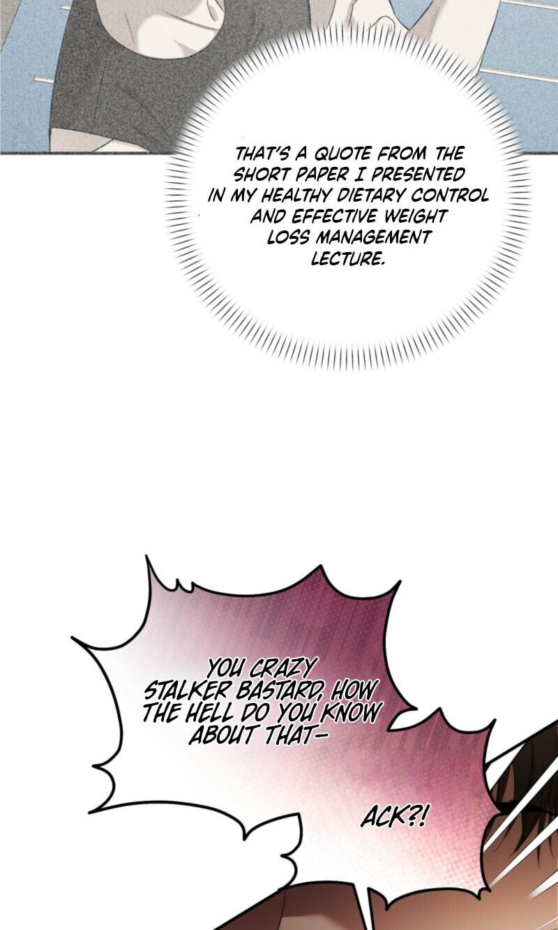 Read A Strategic Partnership chapter 36 image 23 on Lezhin