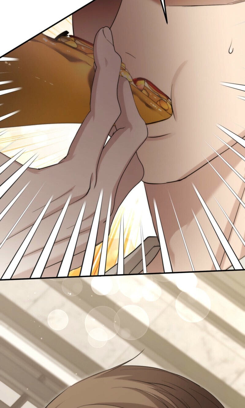 Read A Strategic Partnership chapter 36 image 24 on Lezhin
