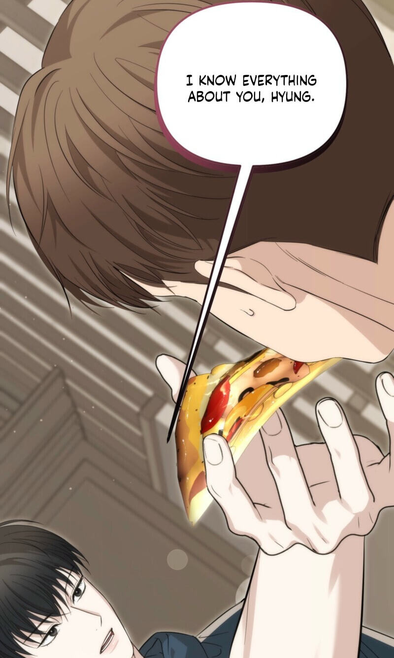 Read A Strategic Partnership chapter 36 image 25 on Lezhin