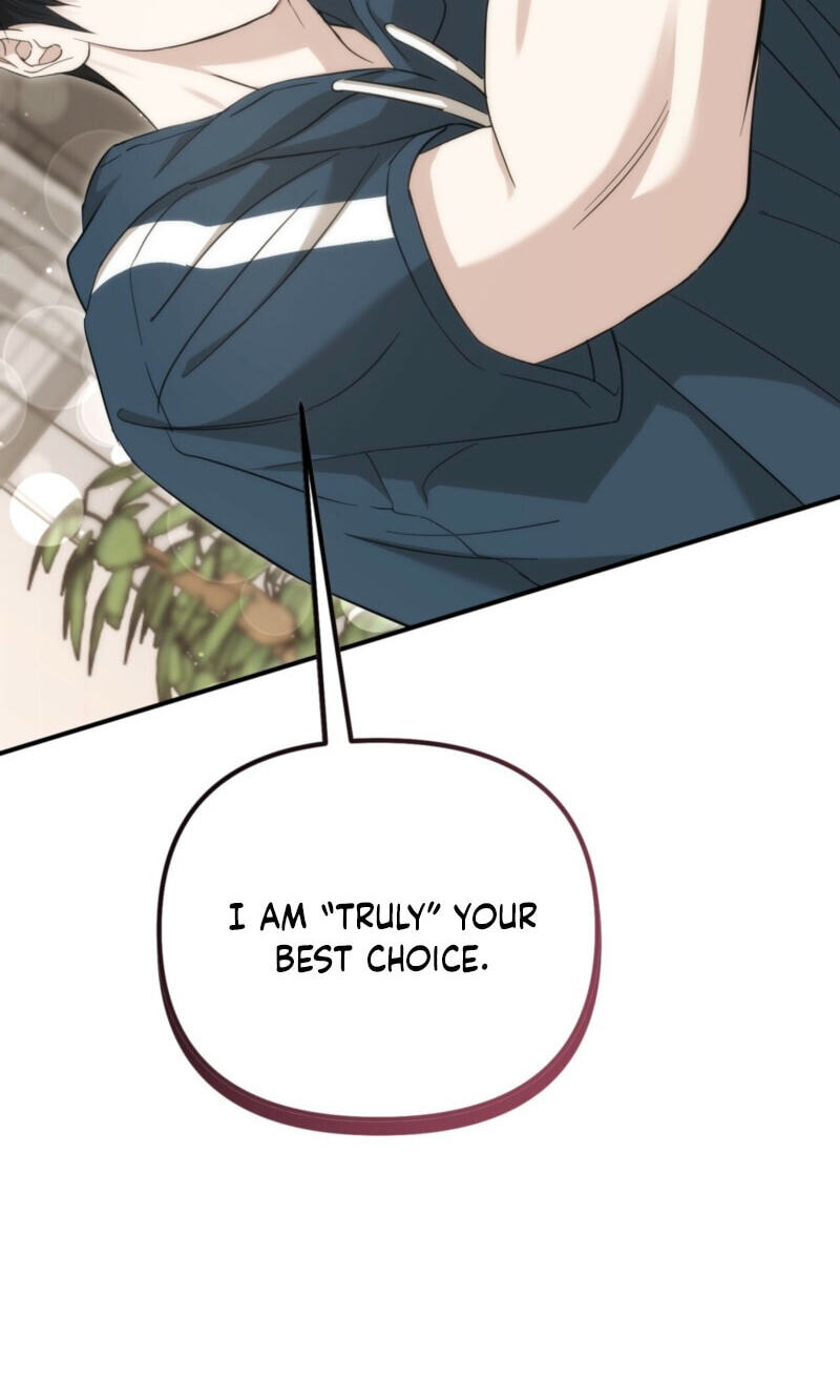 Read A Strategic Partnership chapter 36 image 26 on Lezhin