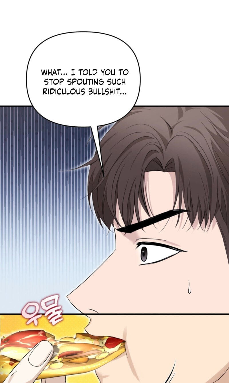 Read A Strategic Partnership chapter 36 image 27 on Lezhin