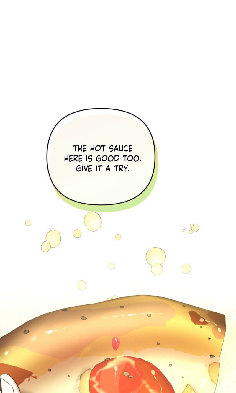 Read A Strategic Partnership chapter 36 image 29 on Lezhin