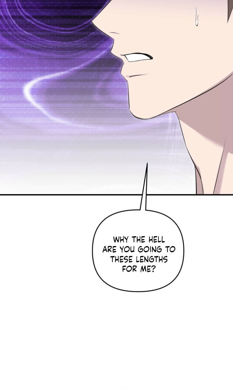 Read A Strategic Partnership chapter 36 image 34 on Lezhin