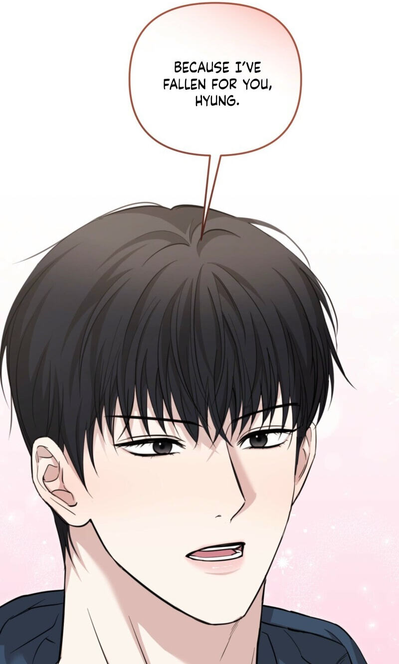 Read A Strategic Partnership chapter 36 image 35 on Lezhin