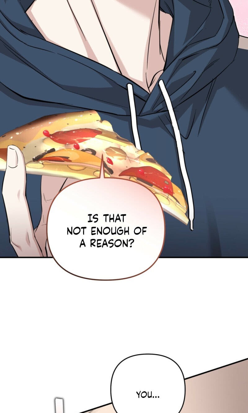 Read A Strategic Partnership chapter 36 image 36 on Lezhin