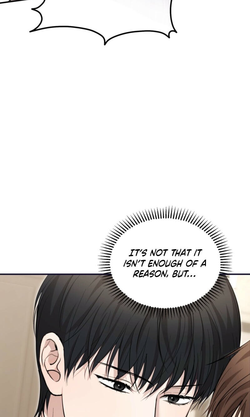 Read A Strategic Partnership chapter 36 image 38 on Lezhin