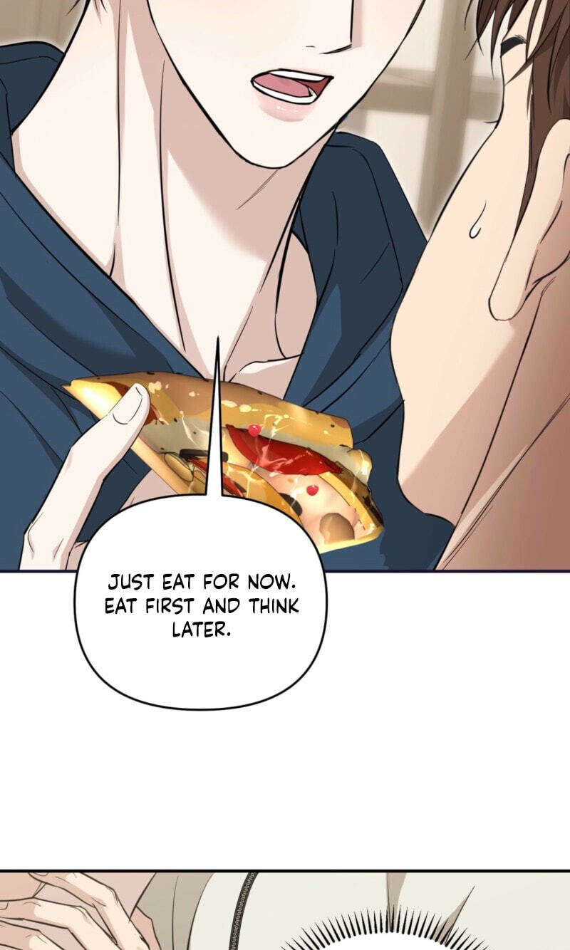 Read A Strategic Partnership chapter 36 image 39 on Lezhin