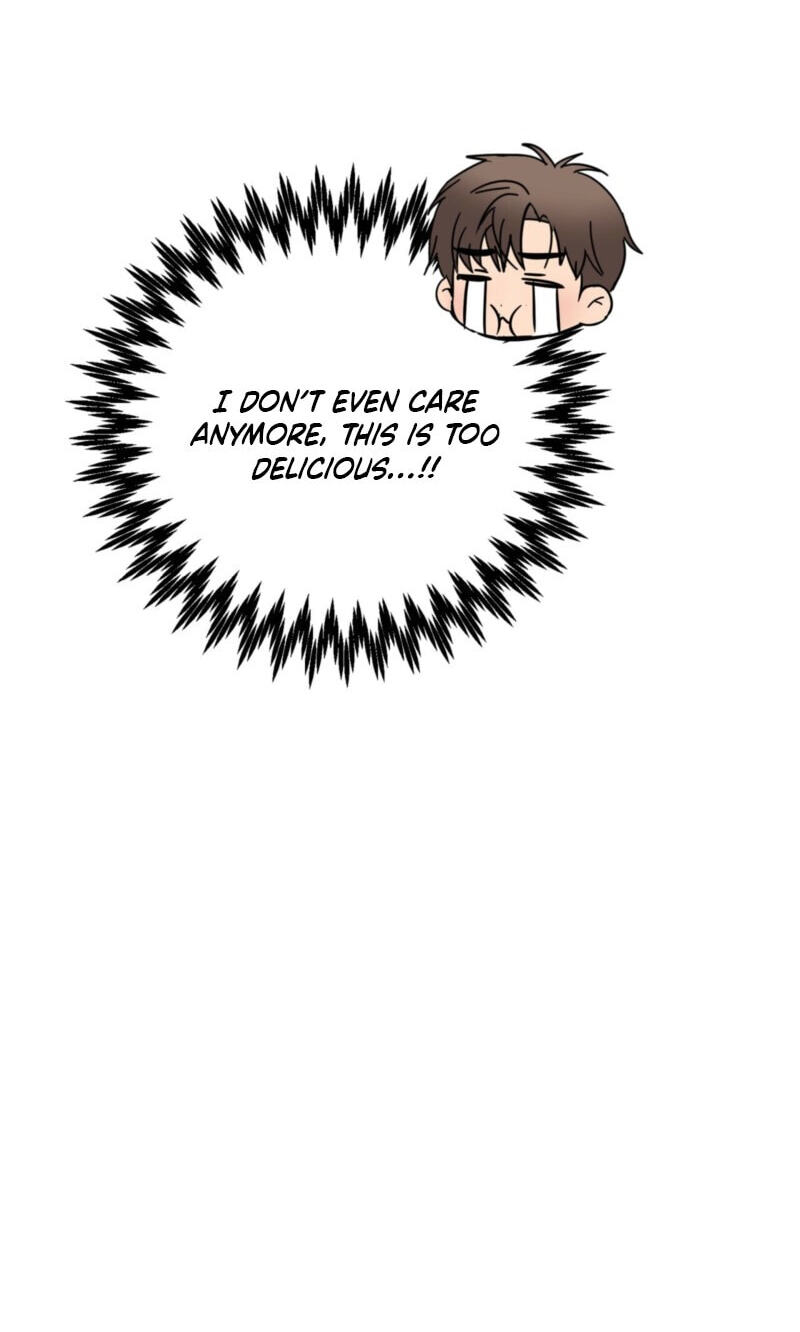 Read A Strategic Partnership chapter 36 image 41 on Lezhin