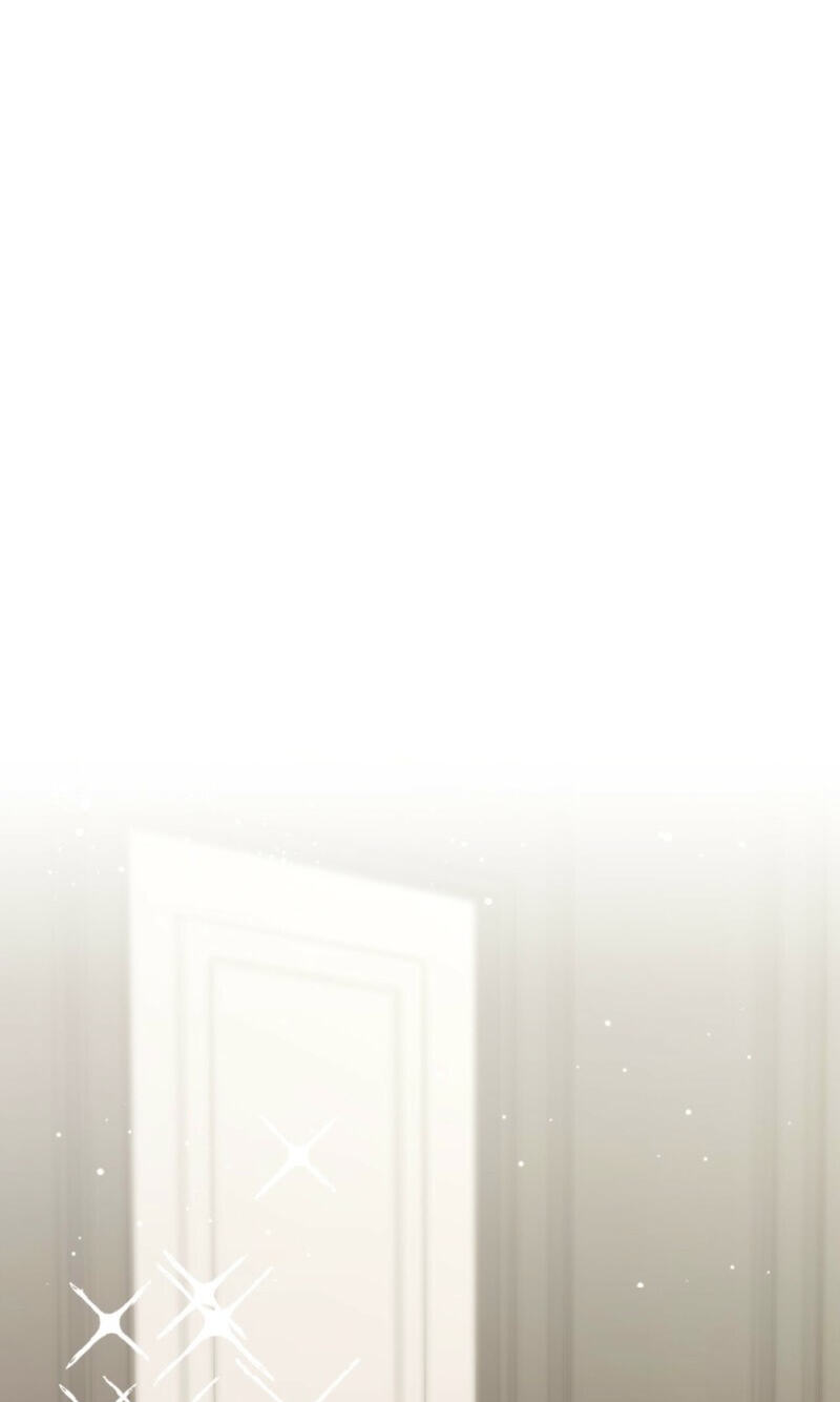 Read A Strategic Partnership chapter 36 image 43 on Lezhin