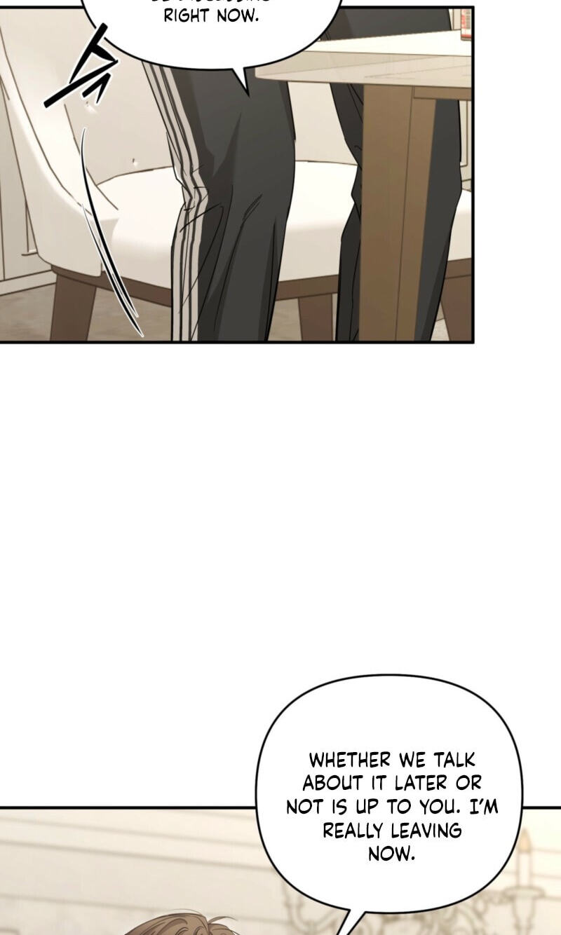 Read A Strategic Partnership chapter 36 image 46 on Lezhin