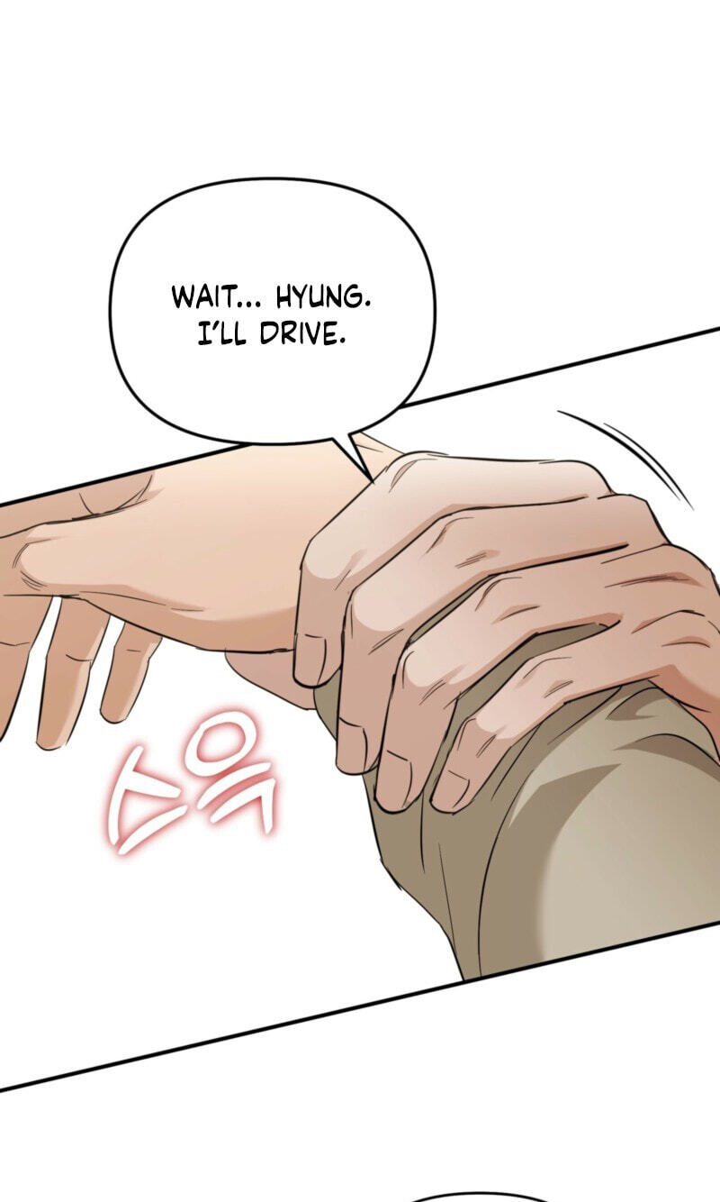 Read A Strategic Partnership chapter 36 image 48 on Lezhin