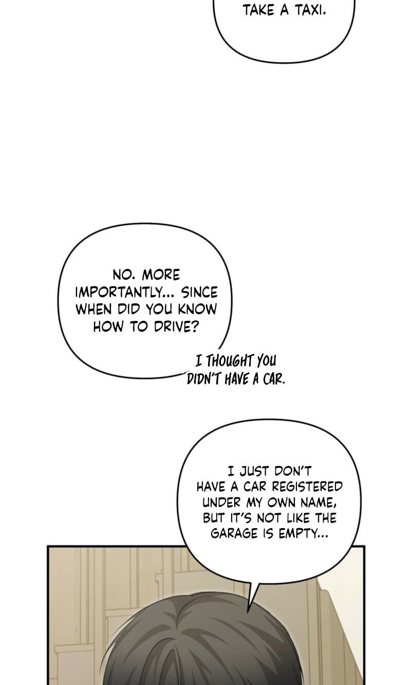 Read A Strategic Partnership chapter 36 image 50 on Lezhin