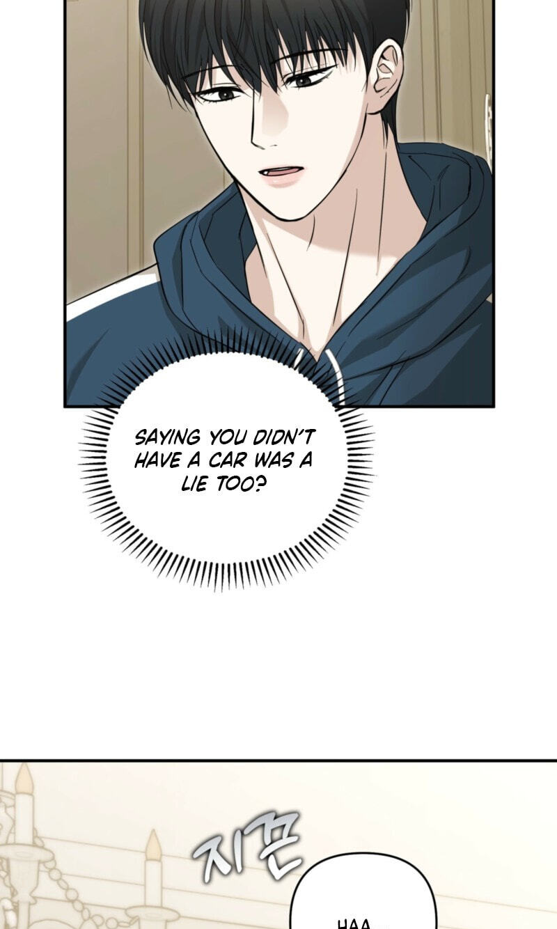 Read A Strategic Partnership chapter 36 image 51 on Lezhin