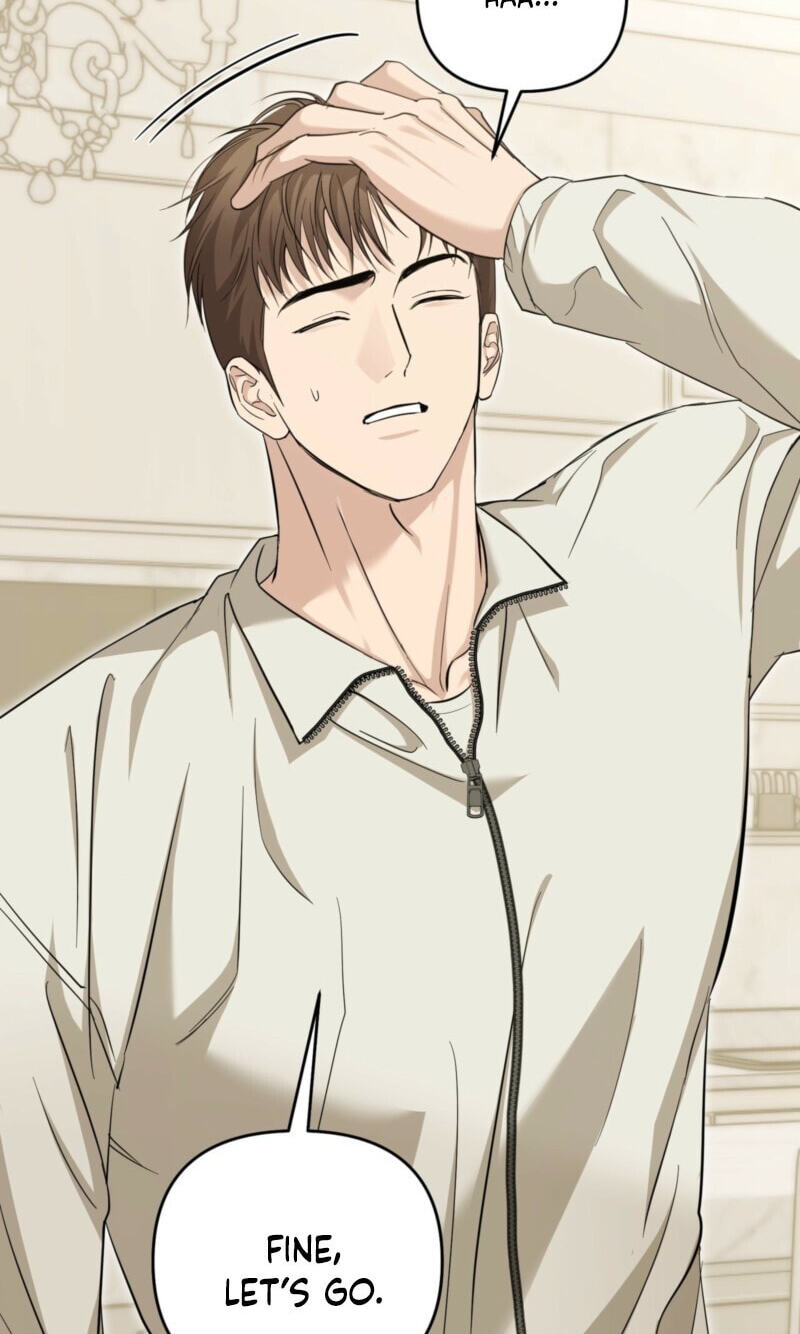 Read A Strategic Partnership chapter 36 image 52 on Lezhin