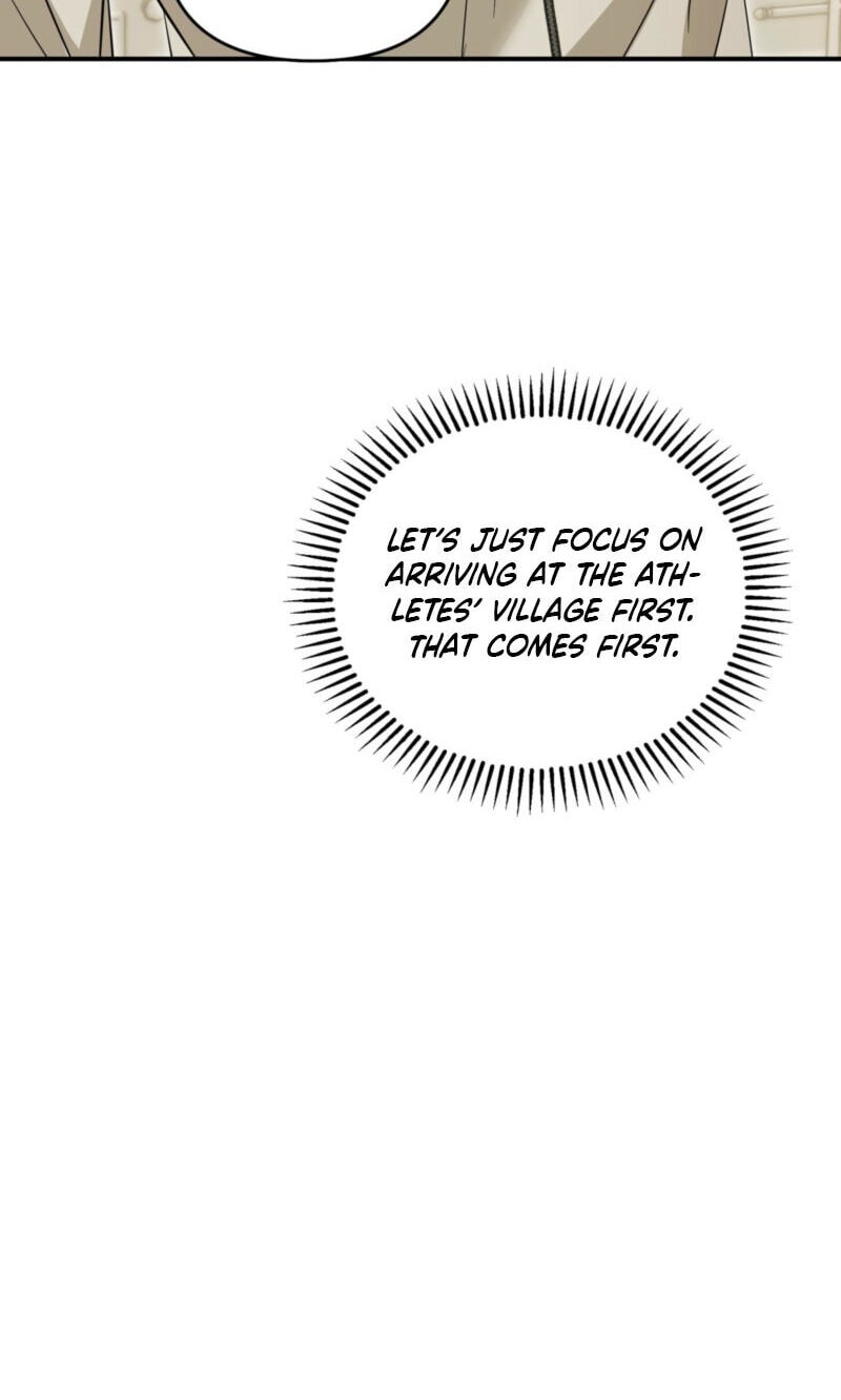 Read A Strategic Partnership chapter 36 image 53 on Lezhin