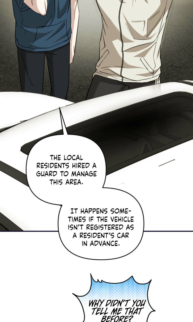 Read A Strategic Partnership chapter 36 image 56 on Lezhin