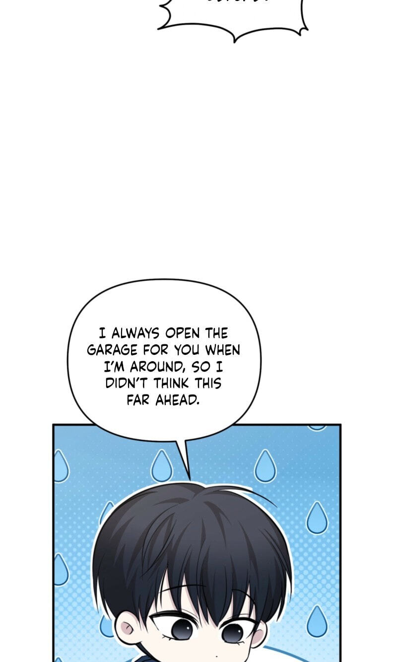 Read A Strategic Partnership chapter 36 image 57 on Lezhin
