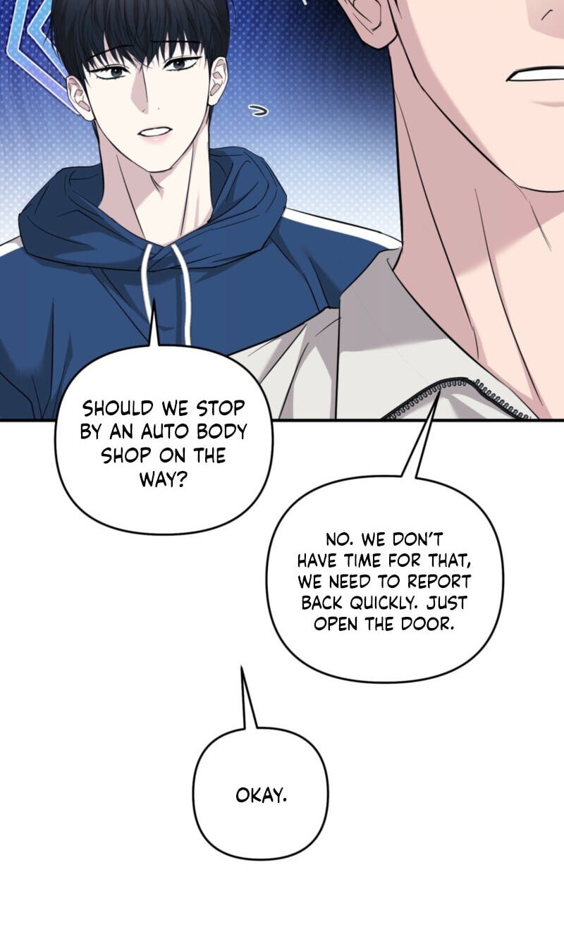 Read A Strategic Partnership chapter 36 image 59 on Lezhin