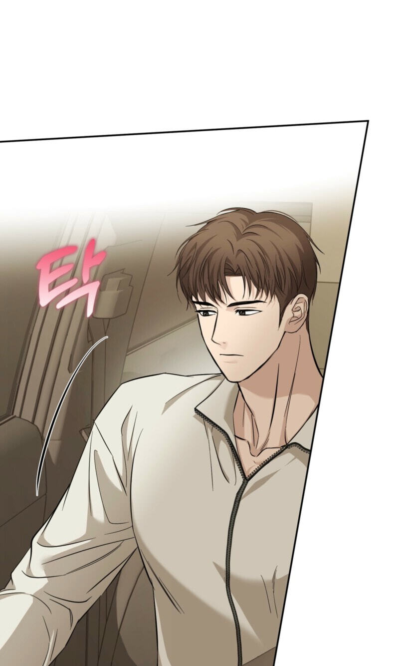 Read A Strategic Partnership chapter 36 image 60 on Lezhin