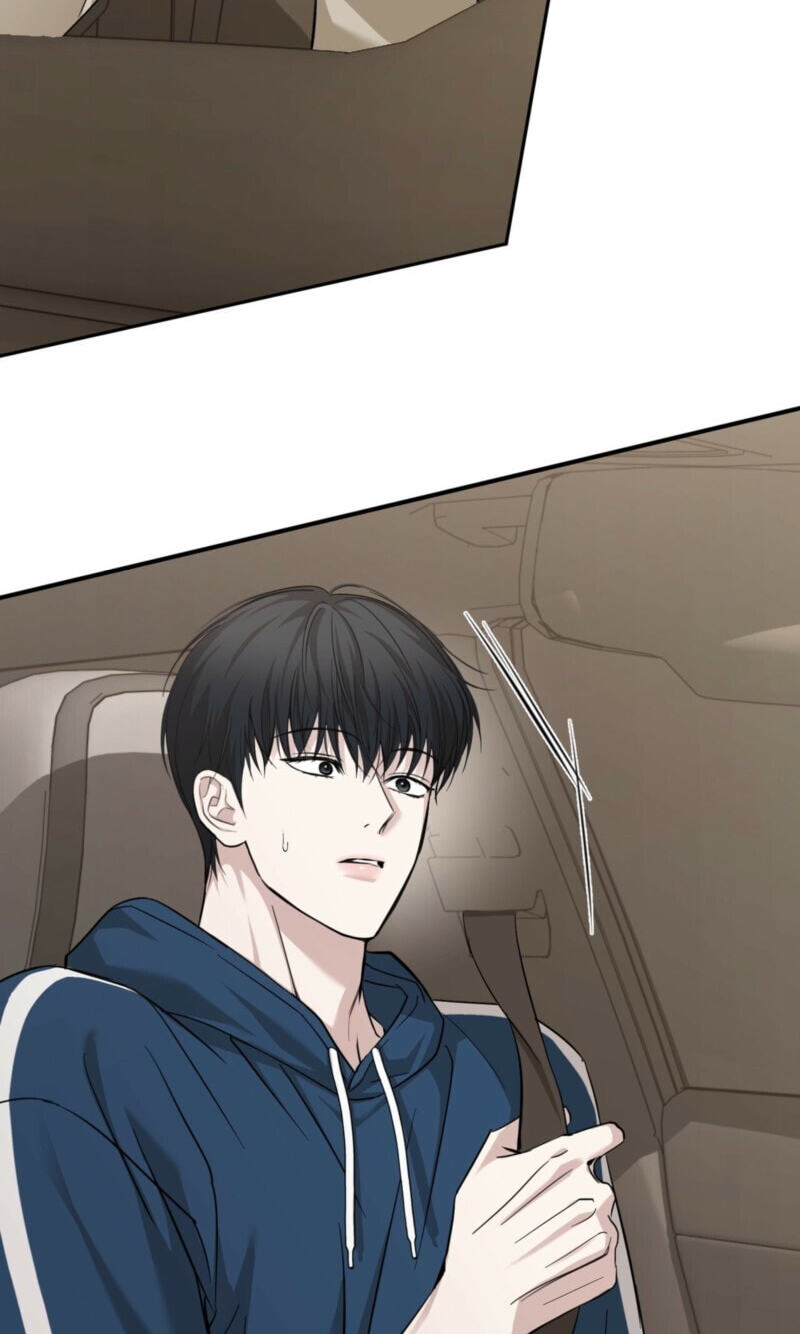 Read A Strategic Partnership chapter 36 image 61 on Lezhin