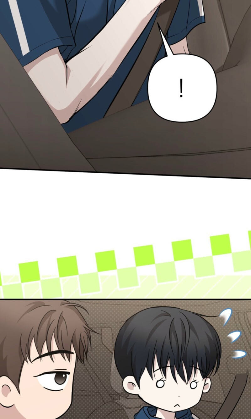 Read A Strategic Partnership chapter 36 image 62 on Lezhin