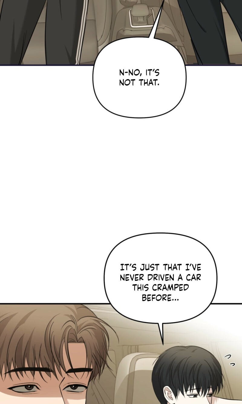 Read A Strategic Partnership chapter 36 image 65 on Lezhin