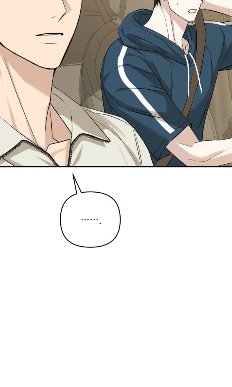 Read A Strategic Partnership chapter 36 image 66 on Lezhin