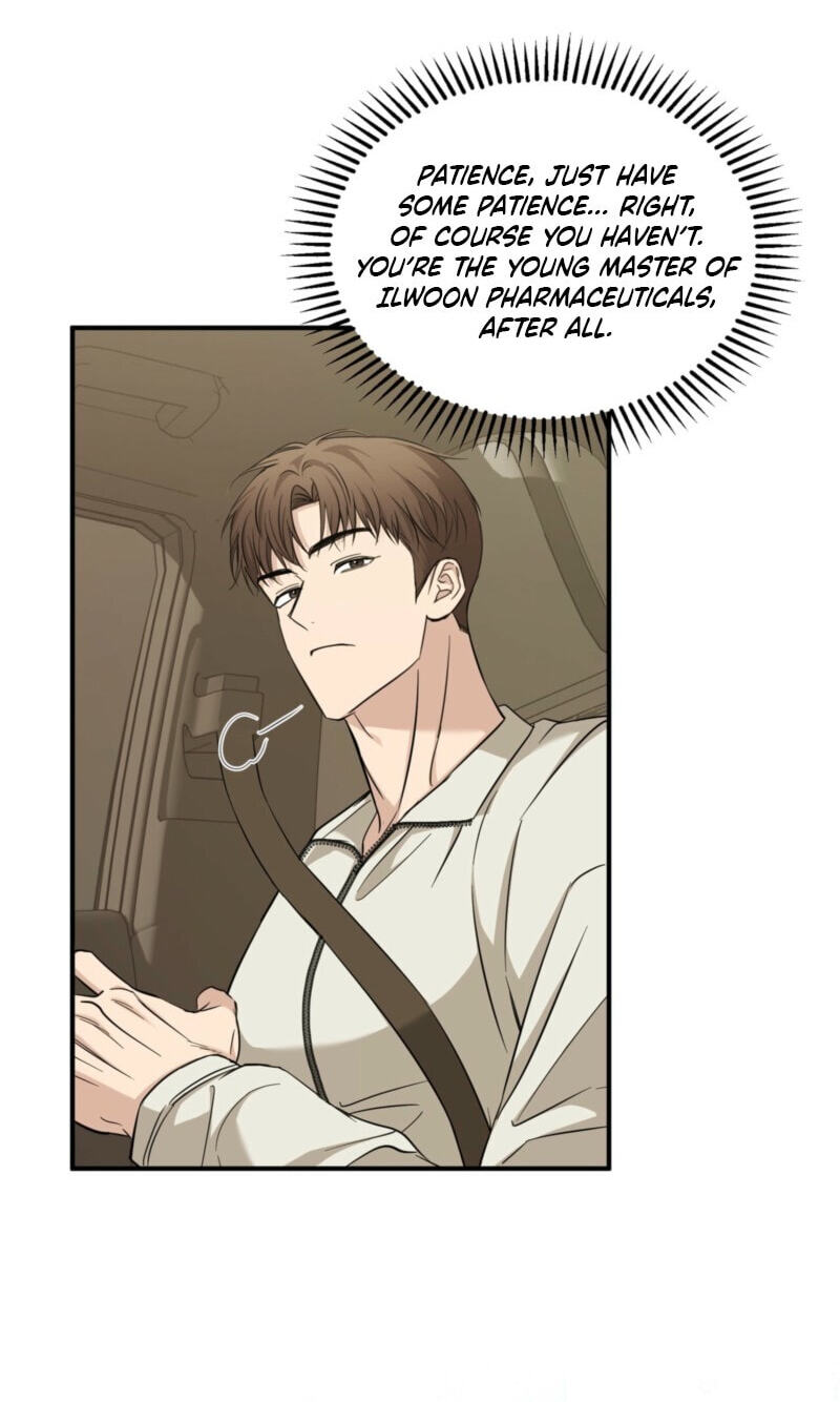 Read A Strategic Partnership chapter 36 image 67 on Lezhin