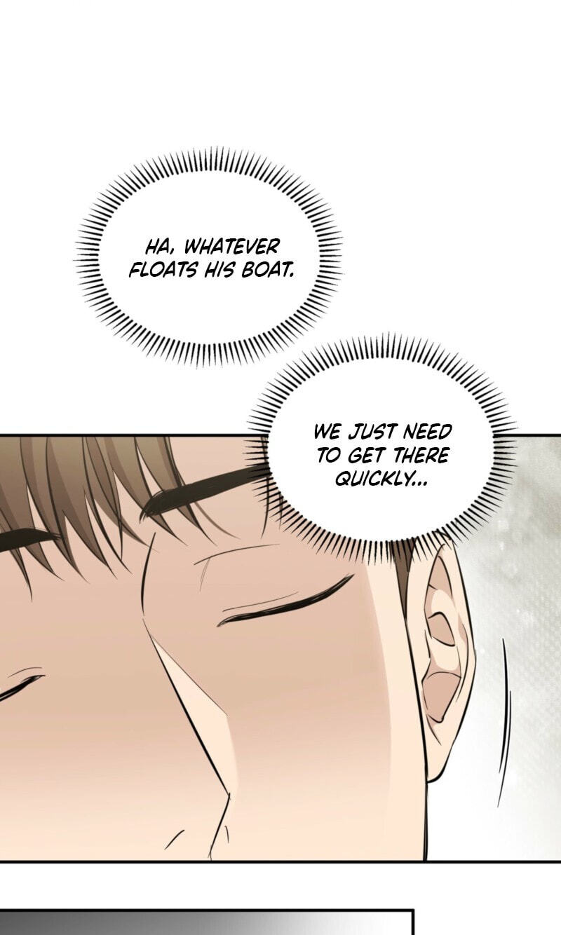 Read A Strategic Partnership chapter 36 image 69 on Lezhin