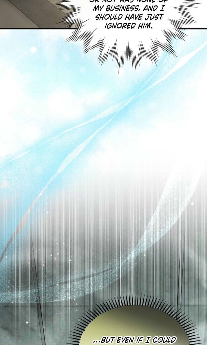 Read A Strategic Partnership chapter 36 image 7 on Lezhin