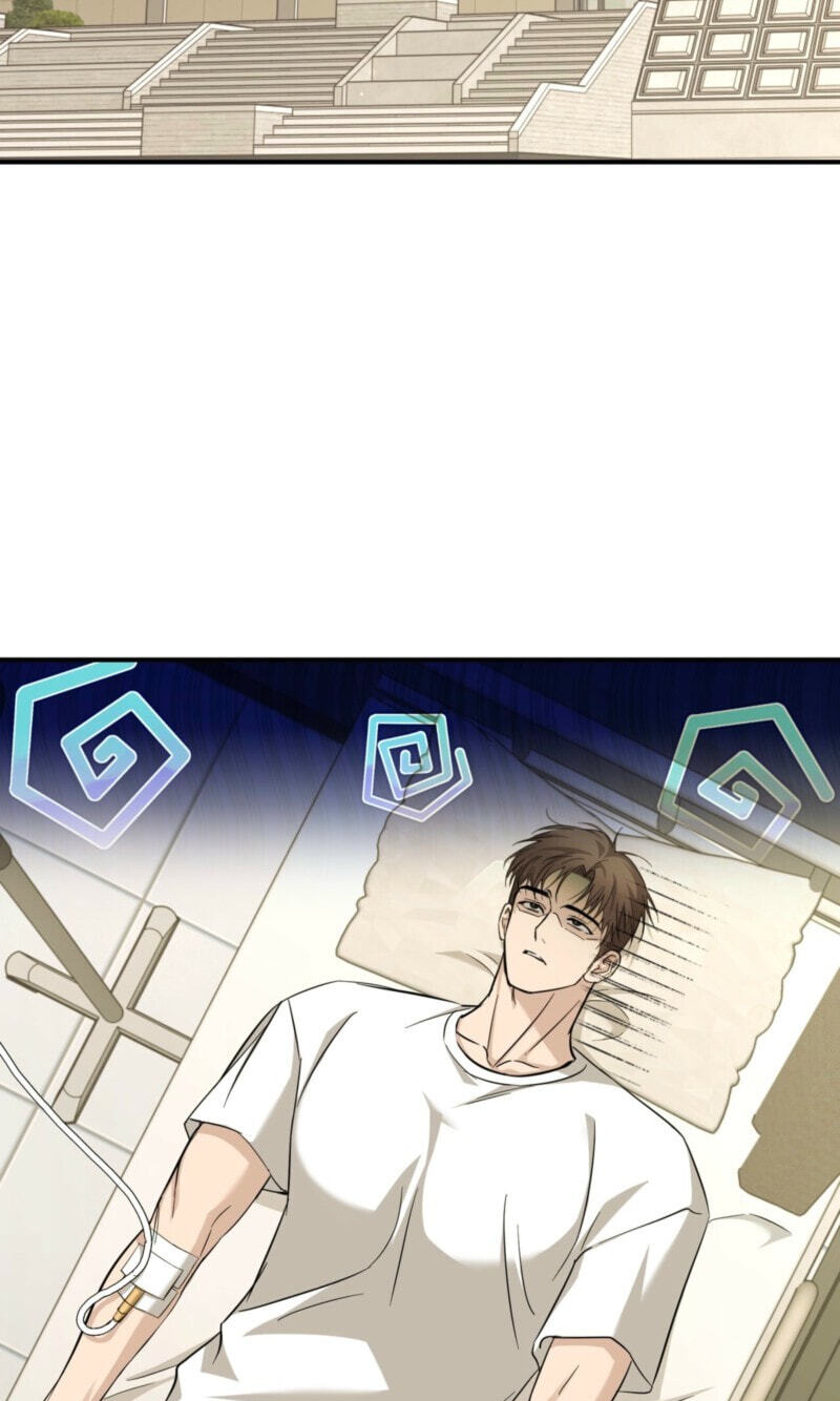 Read A Strategic Partnership chapter 36 image 72 on Lezhin