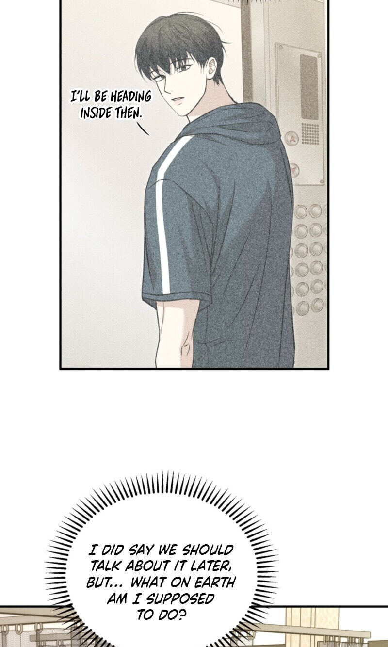Read A Strategic Partnership chapter 36 image 75 on Lezhin