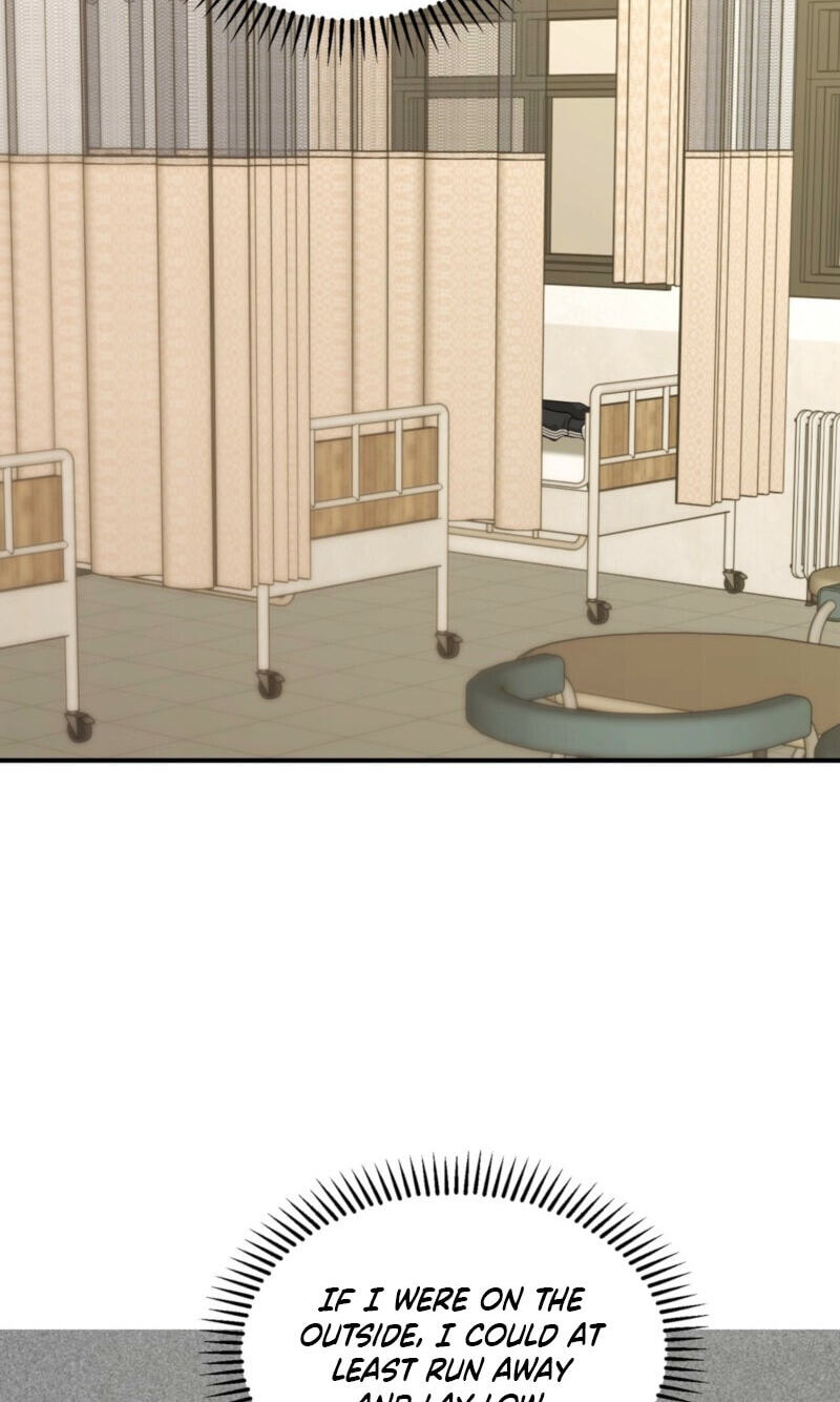 Read A Strategic Partnership chapter 36 image 76 on Lezhin