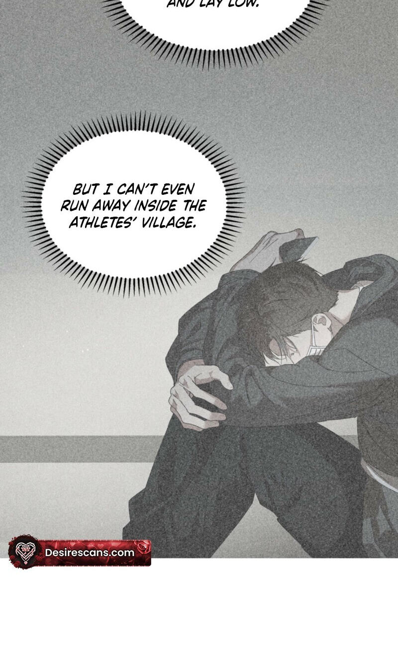 Read A Strategic Partnership chapter 36 image 77 on Lezhin