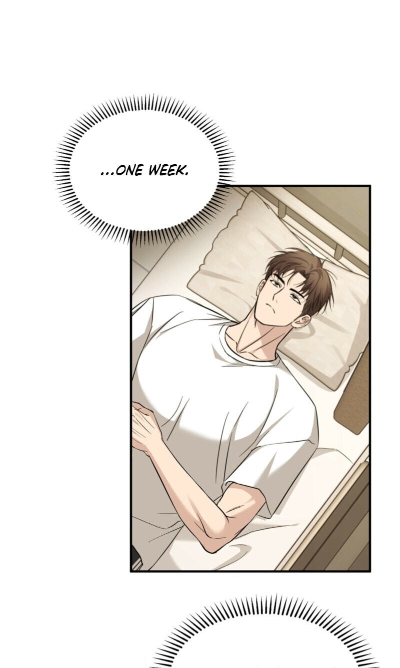 Read A Strategic Partnership chapter 36 image 78 on Lezhin