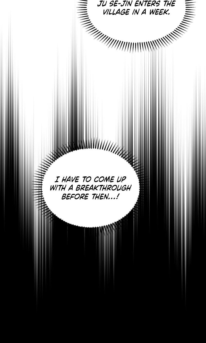 Read A Strategic Partnership chapter 36 image 79 on Lezhin