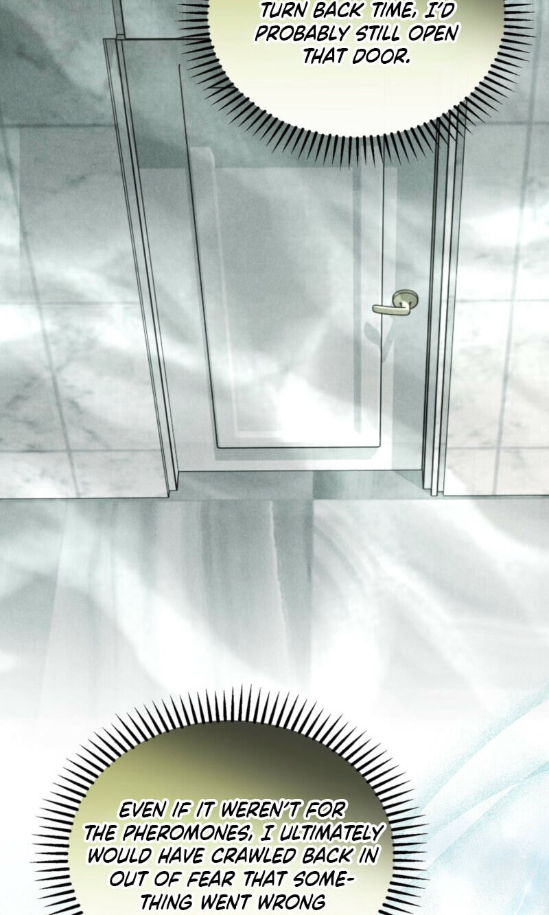 Read A Strategic Partnership chapter 36 image 8 on Lezhin