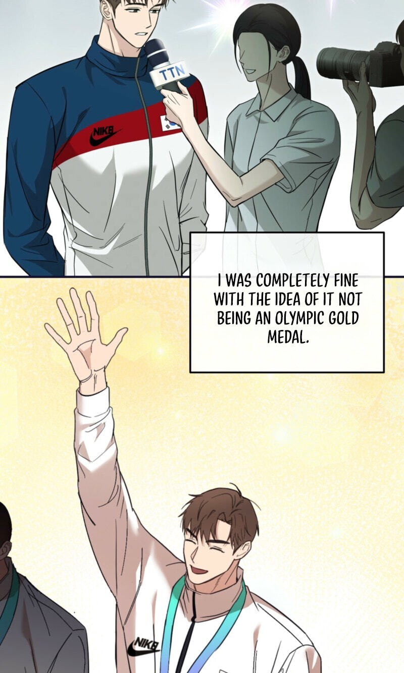 Read A Strategic Partnership chapter 36 image 81 on Lezhin