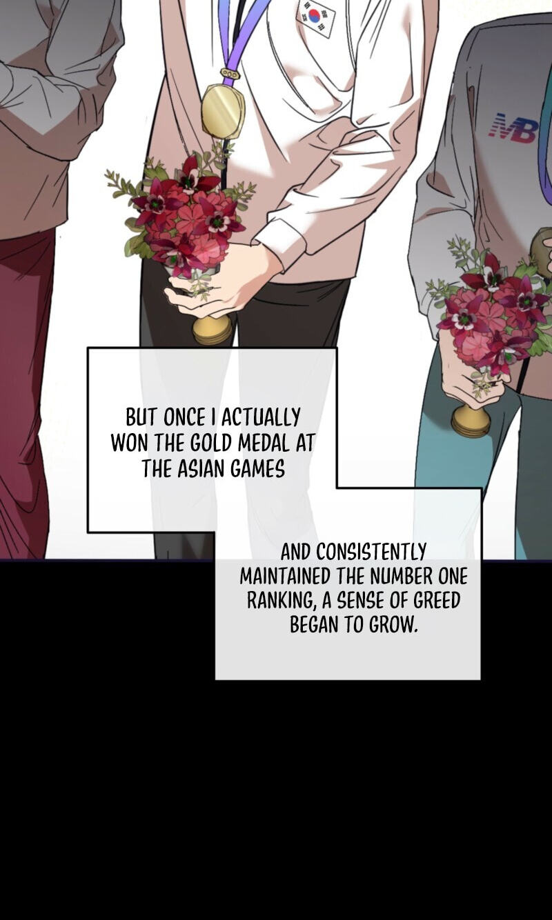 Read A Strategic Partnership chapter 36 image 82 on Lezhin